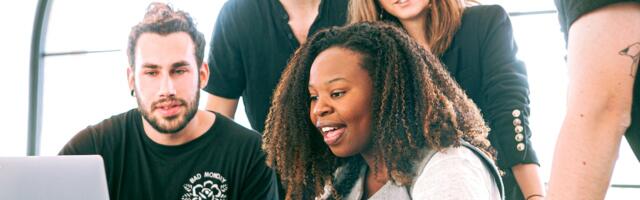 How to Empower Employees to Be Decision Makers How to Empower Employees to Be Decision Makers