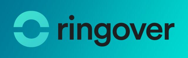 French startup Ringover raises €20 million for enterprise communication platform, sets sights on US market
