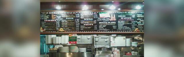 A Northern California restaurant must pay workers $140,000 after allegedly hiring a fake priest to extract confessions of workers’ ‘sins’
