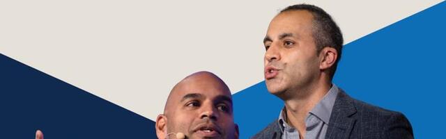 How Databricks CEO Justifies Paying $1.3 Billion for a Young AI Startup