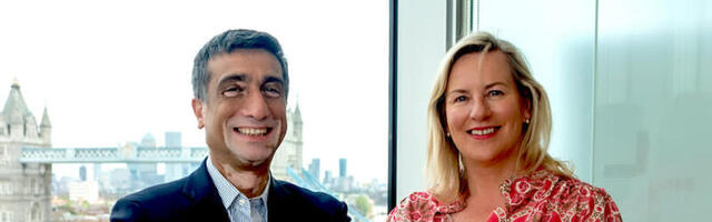 GlobalLogic acquires Sidero, a leading software engineering firm in Ireland