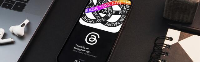 Meta’s Threads Sees Huge Decline in Use After First Week