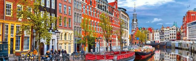 Considering leaving the US for good? Here’s what to think about before you move abroad
