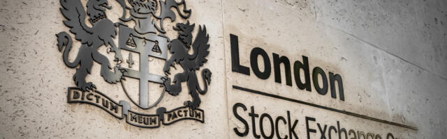 London IPO struggles continue with 36% drop