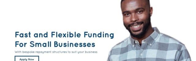 SA fintech Fundrr partners Telkom Business to provide working capital loans for SMEs