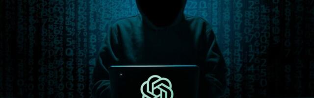 Microsoft and OpenAI say hackers are using ChatGPT to improve cyberattacks and hone their craft