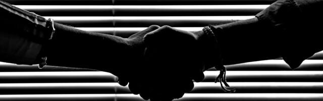 How To Build Organizational Trust With Employee Engagement