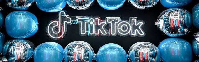 Busting Myths on Foreign Media Ownership as TikTok Ban Looms