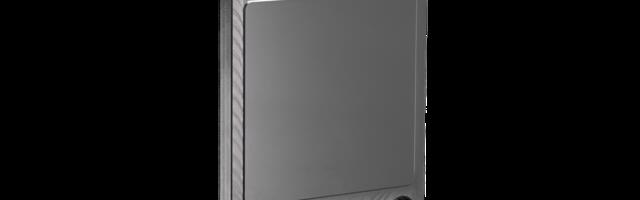 Thermal Grizzly's new heatspreader claimed to lower CPU temperatures by nearly 15 degrees Celsius