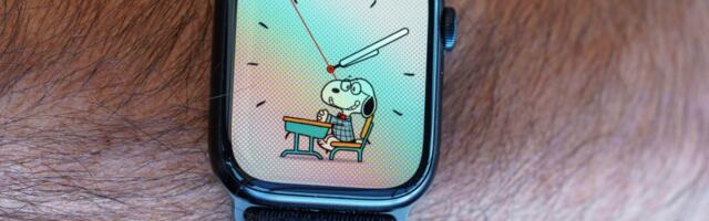 Apple Watch X to have bigger screen and be thinner, no design update coming to the Watch Ultra