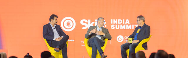 IndiGo’s Fierce Pricing Squeeze Forces Yatra’s Revenue Decline