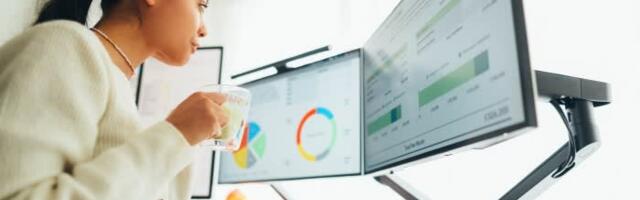 How AI is removing legal obstacles that slow down business