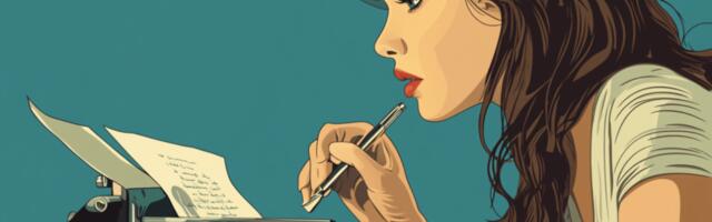 Writer’s new AI model aims to fix the ‘sameness problem’ in generative content