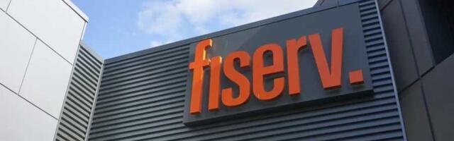Fiserv to acquire Canada’s Payfare in $140M deal to expand payment solutions for gig workers