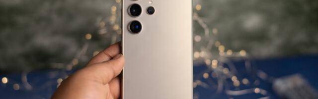 Samsung to launch the Galaxy S25 Ultra later in January. Here's what to expect Samsung to launch the Galaxy S25 Ultra later in January. Here's what to expect