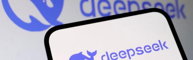 Australia bans DeepSeek from government devices citing national security Australia bans DeepSeek from government devices citing national security