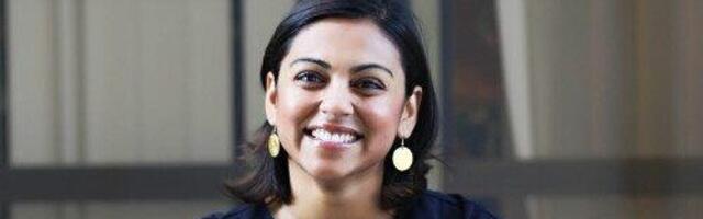 Beyond sales: How to plan your go-to-market strategy for 2025