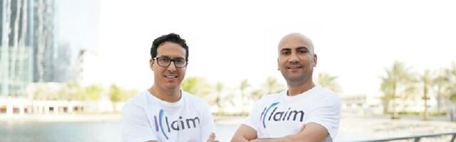 UAE’s Klaim raises $26 million Series A to fast-track insurance claim payments for healthcare providers
