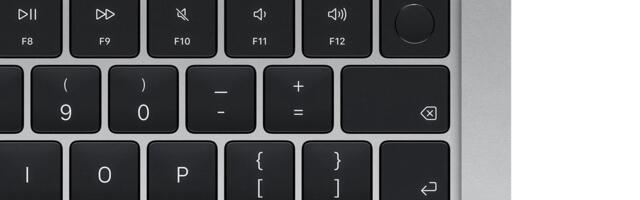 How to Adjust Mac Volume and Brightness More Precisely