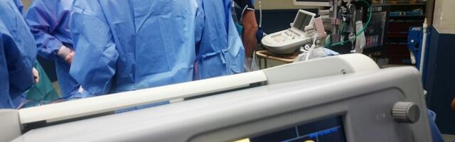 Medtech AI startups ProteinQure and AssistIQ each close Series A rounds Medtech AI startups ProteinQure and AssistIQ each close Series A rounds