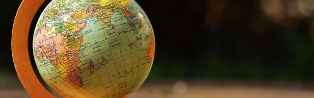 XRP Army Is Truly Global As CME Data Reveals Nearly Half of XRP Futures Trading Occurs in Non-U.S. Hours