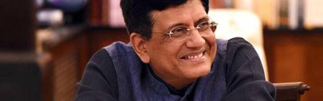 Centre To Reinitiate Discussions On National Ecommerce Policy