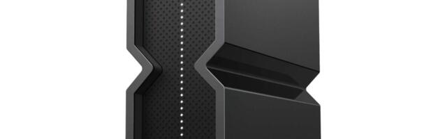 Prime Day Isn’t Official Yet, But This WiFi 7 Router With 9,214 Mbps Is Already at Its Lowest Price Ever