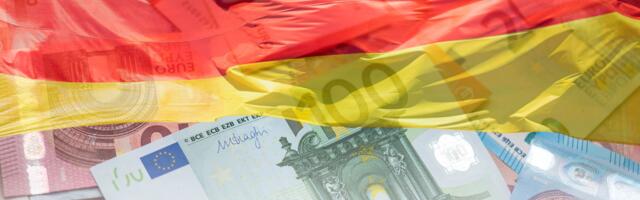 German State Lender NRW.BANK Issues €100M Blockchain Bond on Polygon