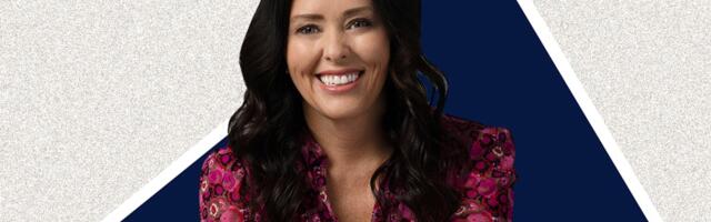 Lowe’s Bets Big on DIY Influencers