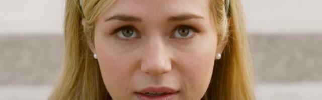 'Final Destination Bloodlines' Is Now Streaming. Here's How to Watch