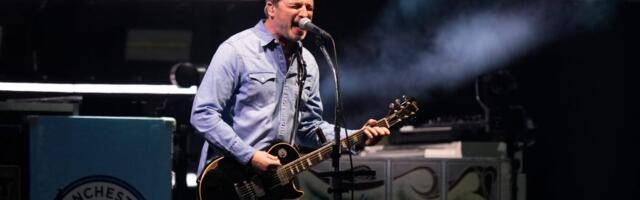How to see Oasis in New Jersey: MetLife Stadium concert ticket prices