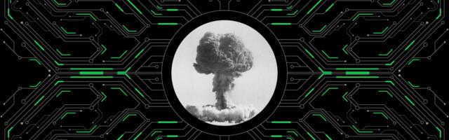 What is the worst-case scenario for AI? California lawmakers want to know.