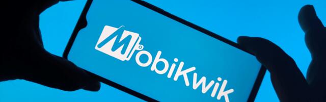 MobiKwik Powers Up Its Lending Game, To Infuse INR 10 Cr In NBFC Arm