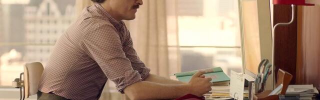 Is Everyone Really Dating AI Chatbots?