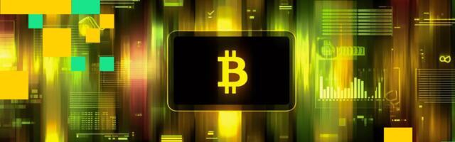 Bitcoin Set for Massive Surge as Bank Reserves Near 'Danger Zone,' Says Adam Livingston Bitcoin Set for Massive Surge as Bank Reserves Near 'Danger Zone,' Says Adam Livingston