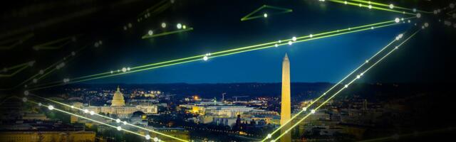 How to watch Nvidia GTC 2025 keynote — Jensen Huang shares the latest in AI and beyond How to watch Nvidia GTC 2025 keynote — Jensen Huang shares the latest in AI and beyond