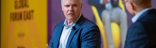 UAE Gaming Regulator Says More Resort-Casinos Are Coming UAE Gaming Regulator Says More Resort-Casinos Are Coming