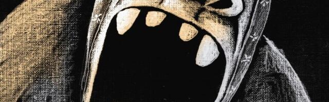 Как поехавшие бабули отсудят у вас квартиру: самый полный разбор от юриста