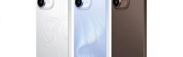 The global Oppo Reno15 will be very different from the Chinese model, new rumor says