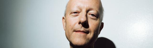 Circle’s Jeremy Allaire: We’re Building an ‘Economic OS’ for the AI Era