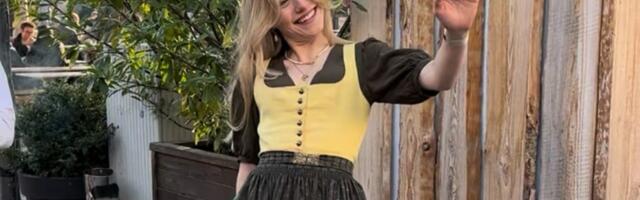 College in the US didn't give me the independence I wanted. I moved to Germany, where medical school costs me $100 per semester.