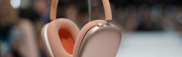 I’m willing to bet that this 2026 earbud change will have you ditching your AirPods for affordable earbuds