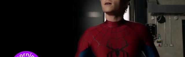 Could Another Villain Be Coming to ‘Spider-Man: Brand New Day?