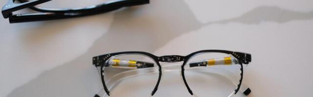 IXI’s autofocusing lenses are almost ready to replace multifocal glasses