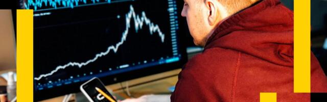 XRP drops 4% as traders watch whether $1.88 support holds