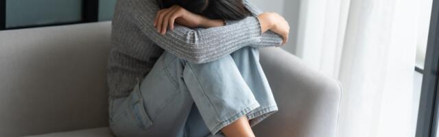 Quote of the day by Maya Angelou: “When someone shows you who they are, believe them the first time”