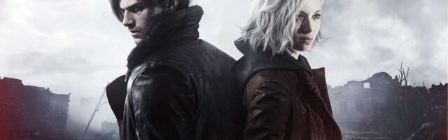 Capcom asks players not to share Resident Evil Requiem spoilers ahead of launch after early copies leaked — 'We really want everyone to enjoy the game's story'