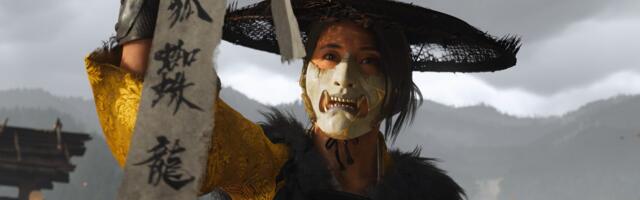 Sony Reportedly Pulls the Plug on PlayStation Exclusive PC Ports