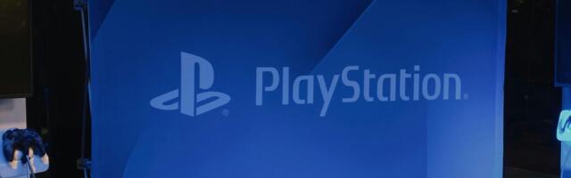 Sony may push ahead with PS6 despite rising component costs