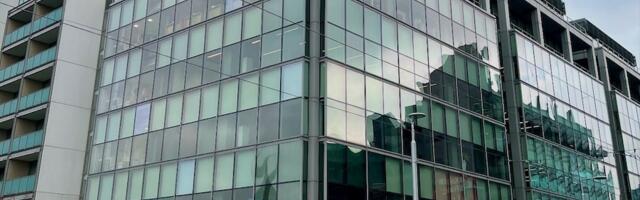 NCI commended by Research Ireland and the Education Awards